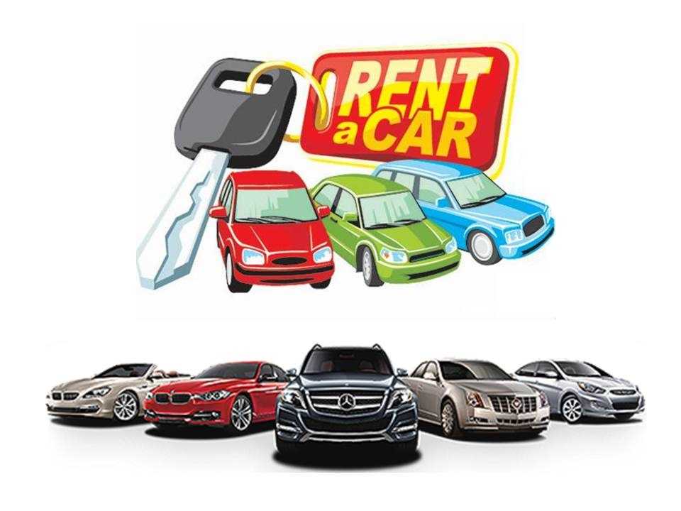 Eğil Rent A Car